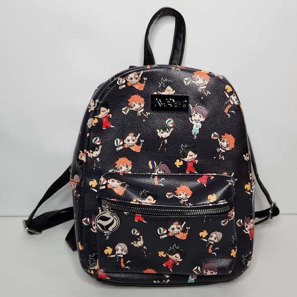 best travel backpack 2015 industry stats abshoo Classical Basic Womens For College Men Water Resistant Bookbag (Black) Shimano Reel Model:400 - 7.6:1 category__SHOPIFY_COLLECTIONS_WOMEN_WOMENSACCESSORIES JANSPORT Equinox Backpack |